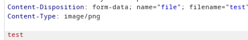 image-20260128174215583