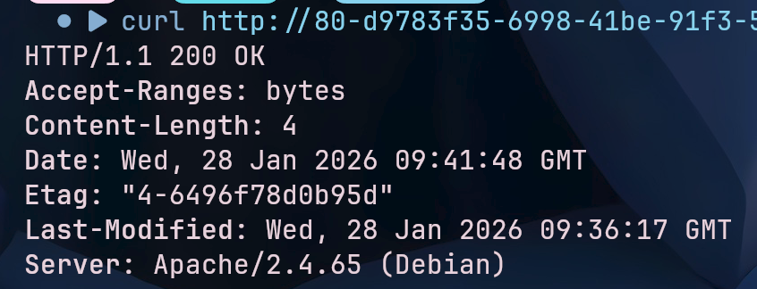 image-20260128174429270