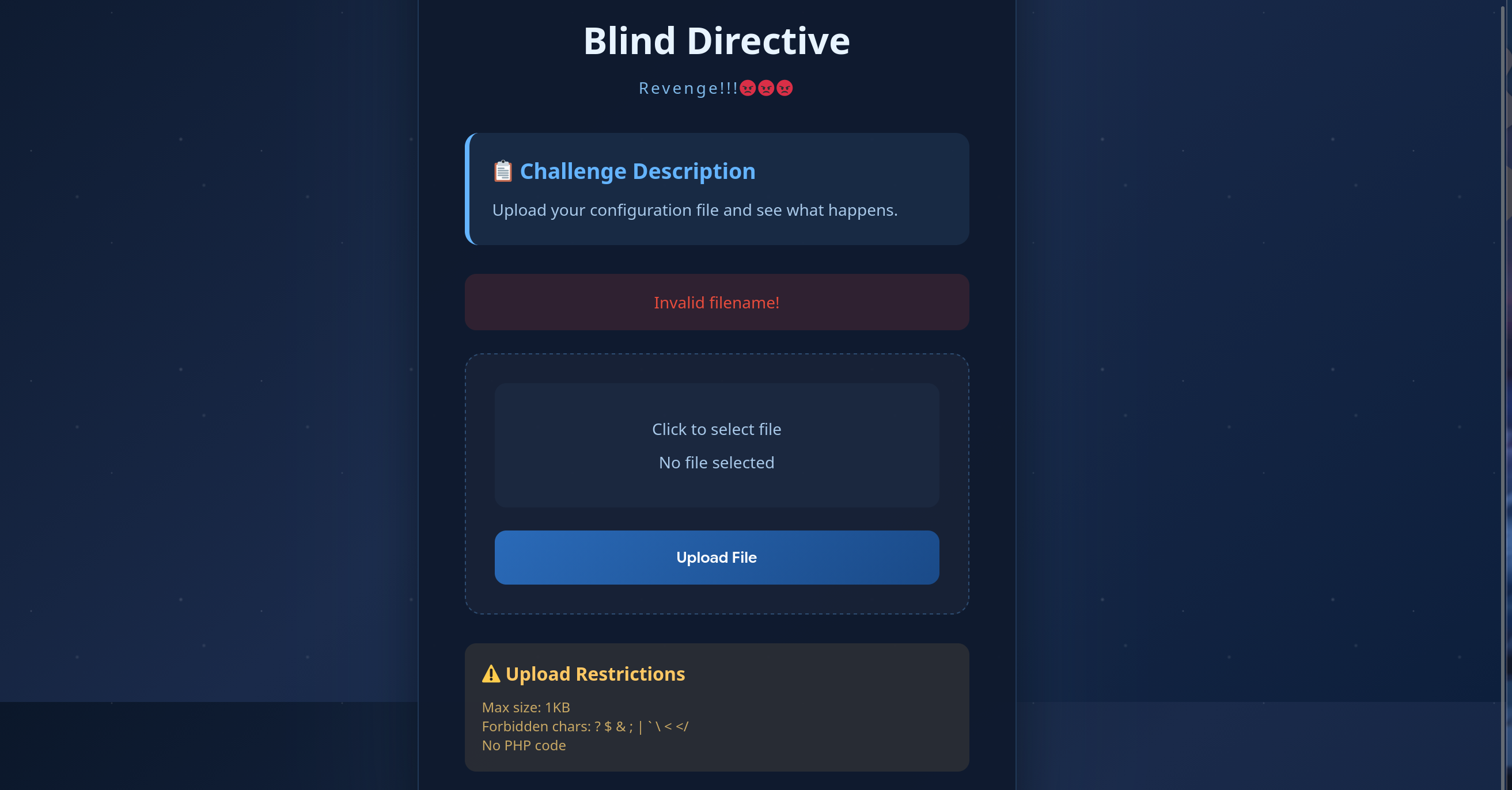 image-20260128181532887