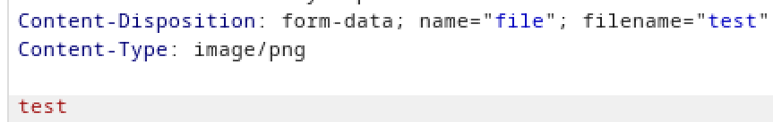 image-20260128195644146