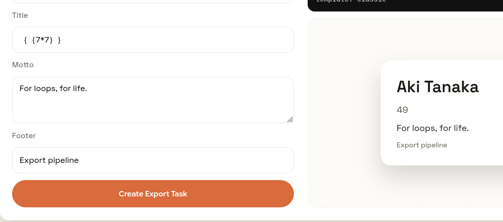 image-20260128210054607