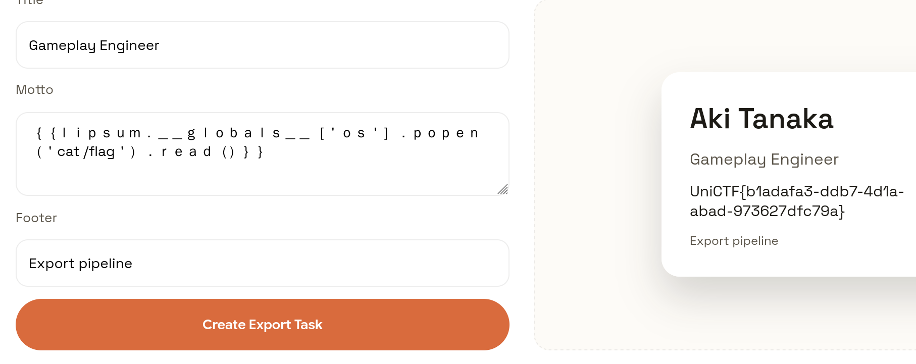 image-20260128213913791