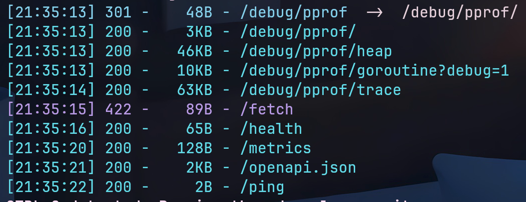 image-20260129213913868