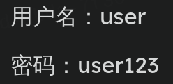 image-20260130164625039