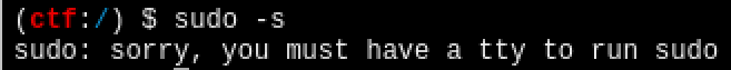 image-20260213145347083