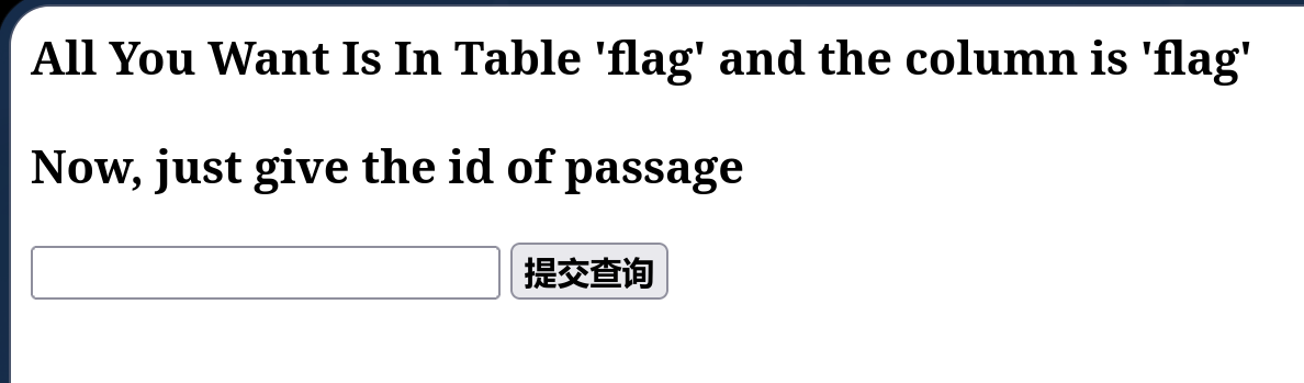 image-20260315182333958
