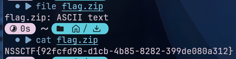 image-20260315191449888