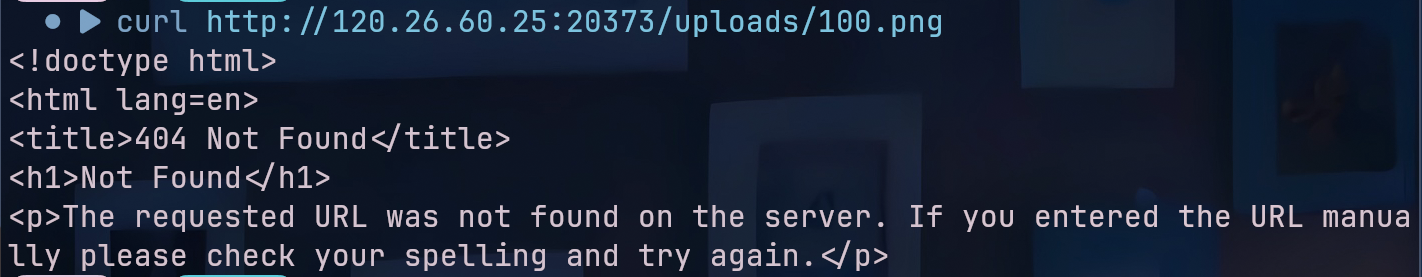 image-20260326164152133