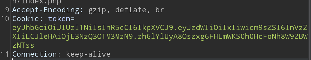 image-20260329211641142