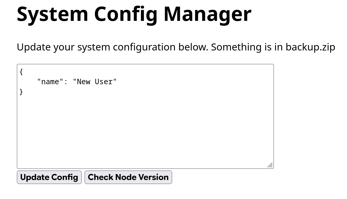 image-20260330191642192