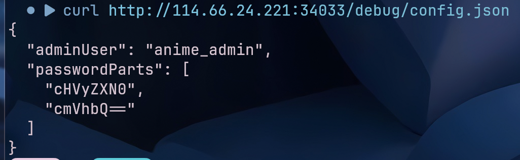 image-20260406205932066