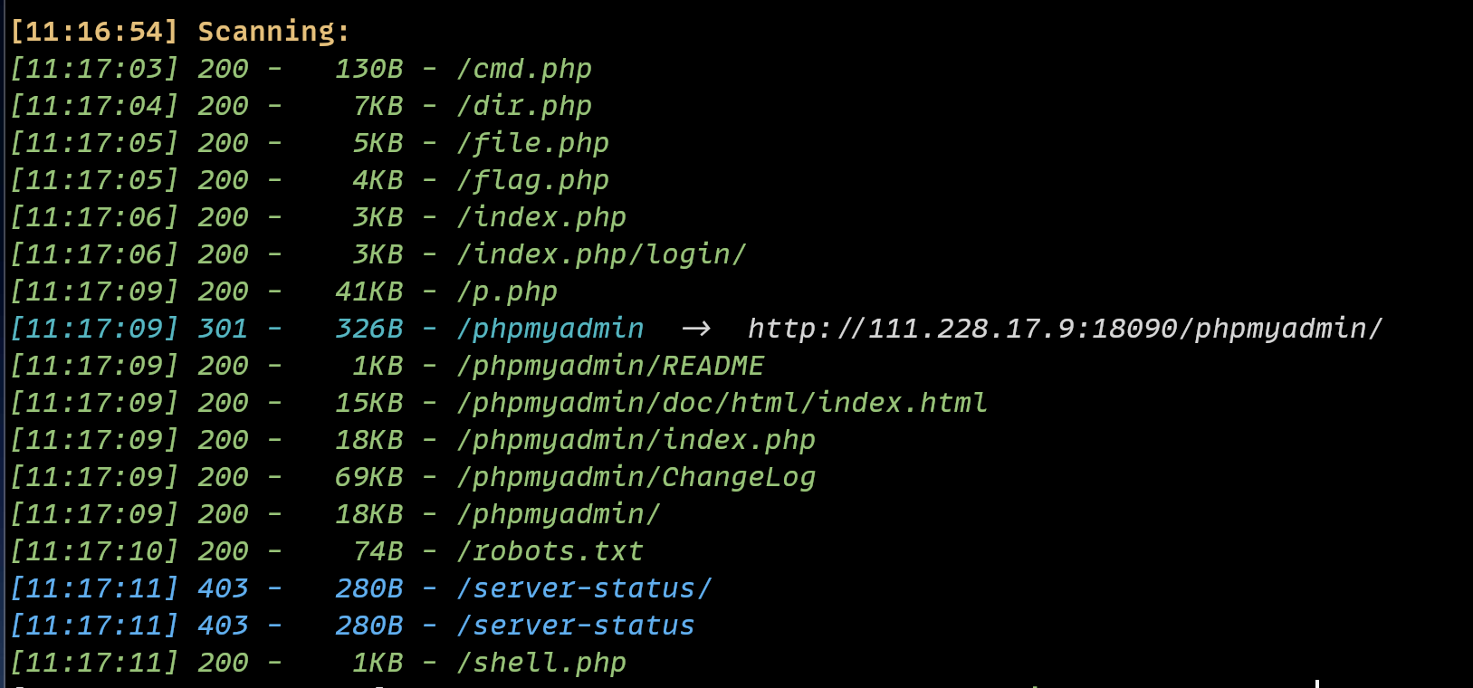 image-20260426111732524