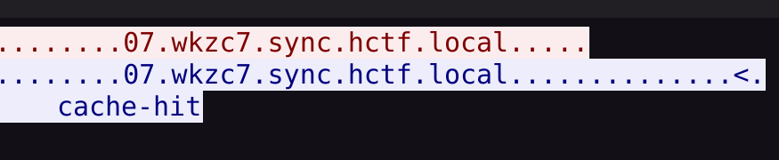 image-20260510173356268