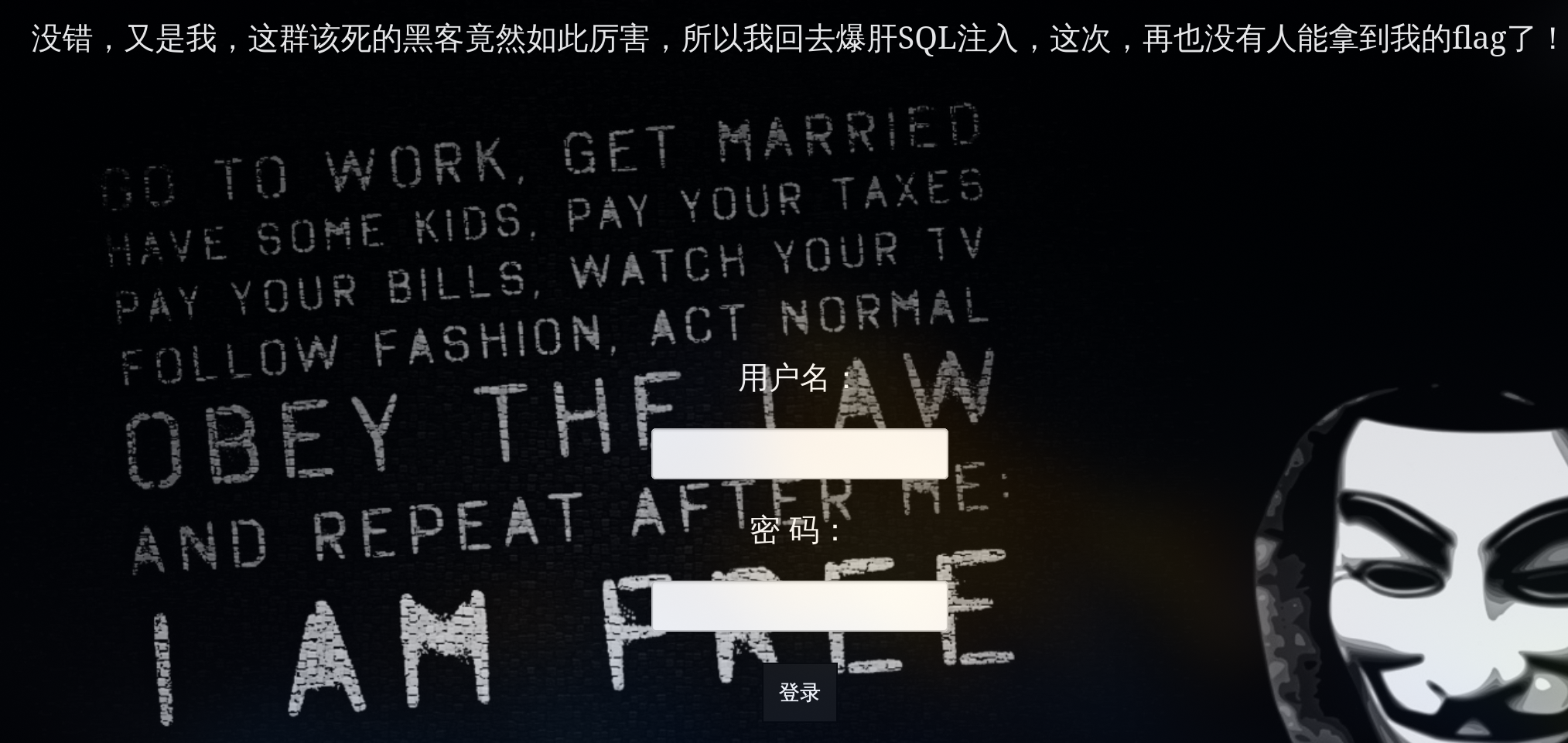 image-20260526124023936