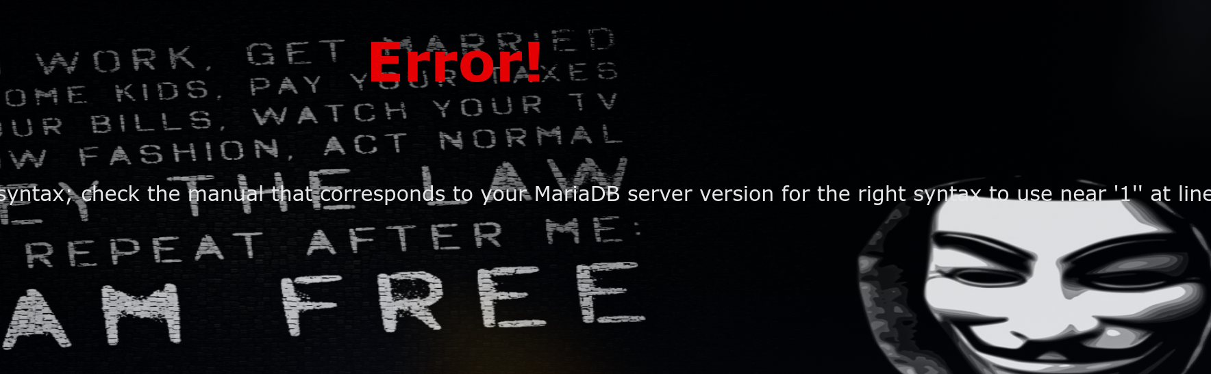 image-20260526125612577