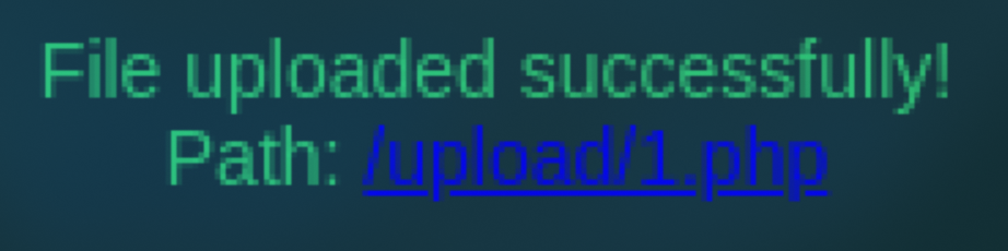 image-20260617102038801
