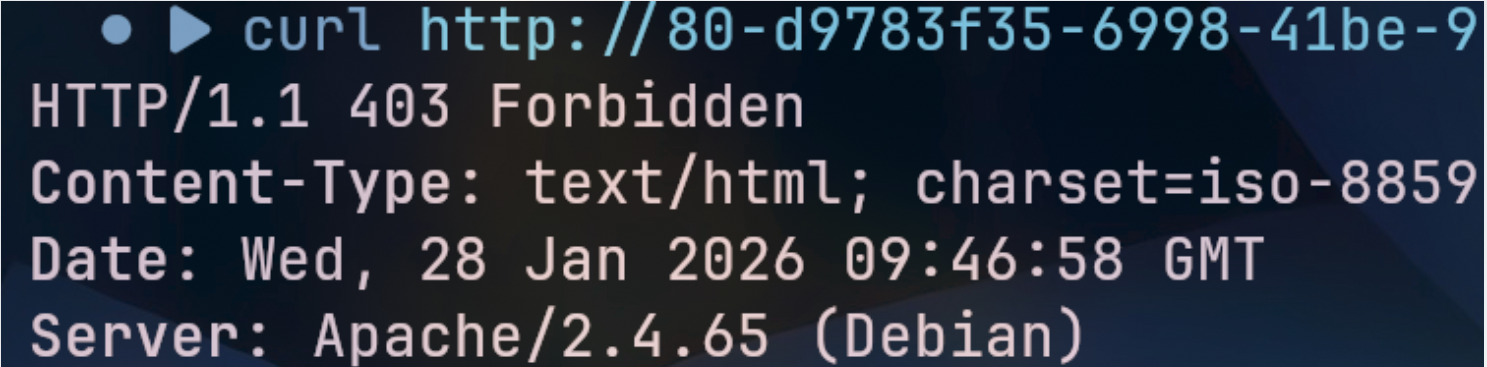 image-20260617102154568