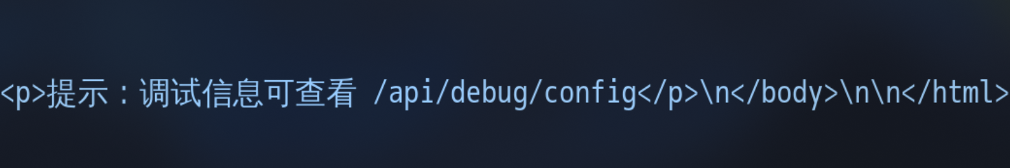 image-20260617102311215