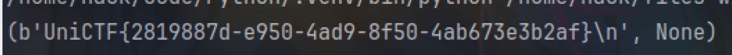 image-20260617102457115
