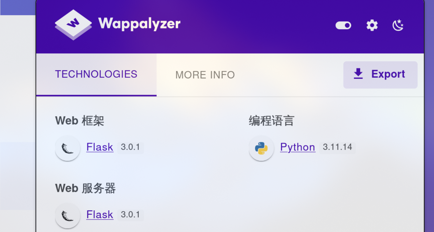 image-20260617102543634