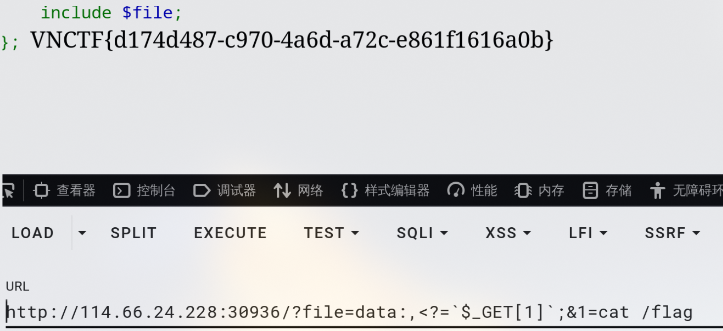 image-20260617102630116