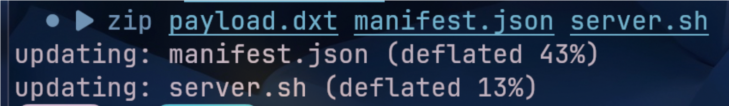 image-20260617103156438