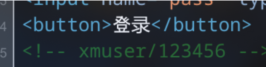 image-20260617103351877