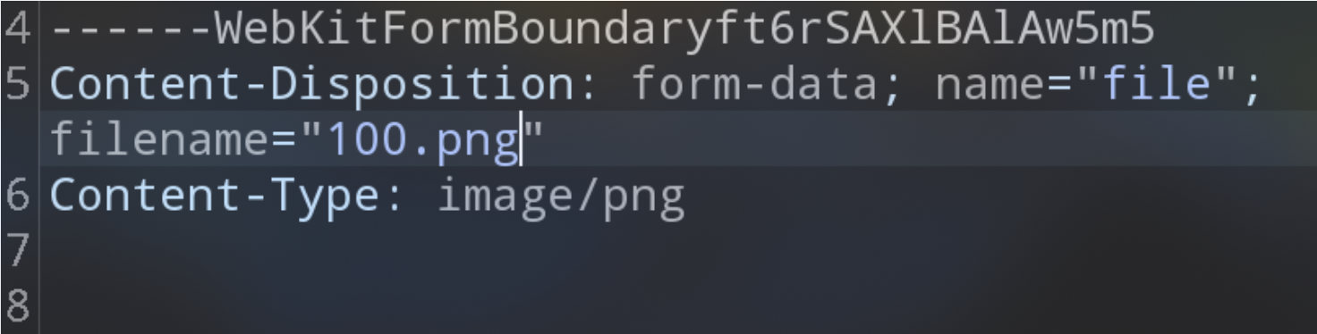 image-20260617103449303