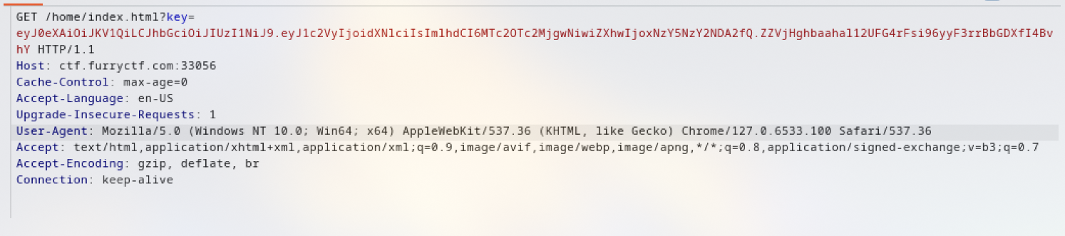image-20260617103551906