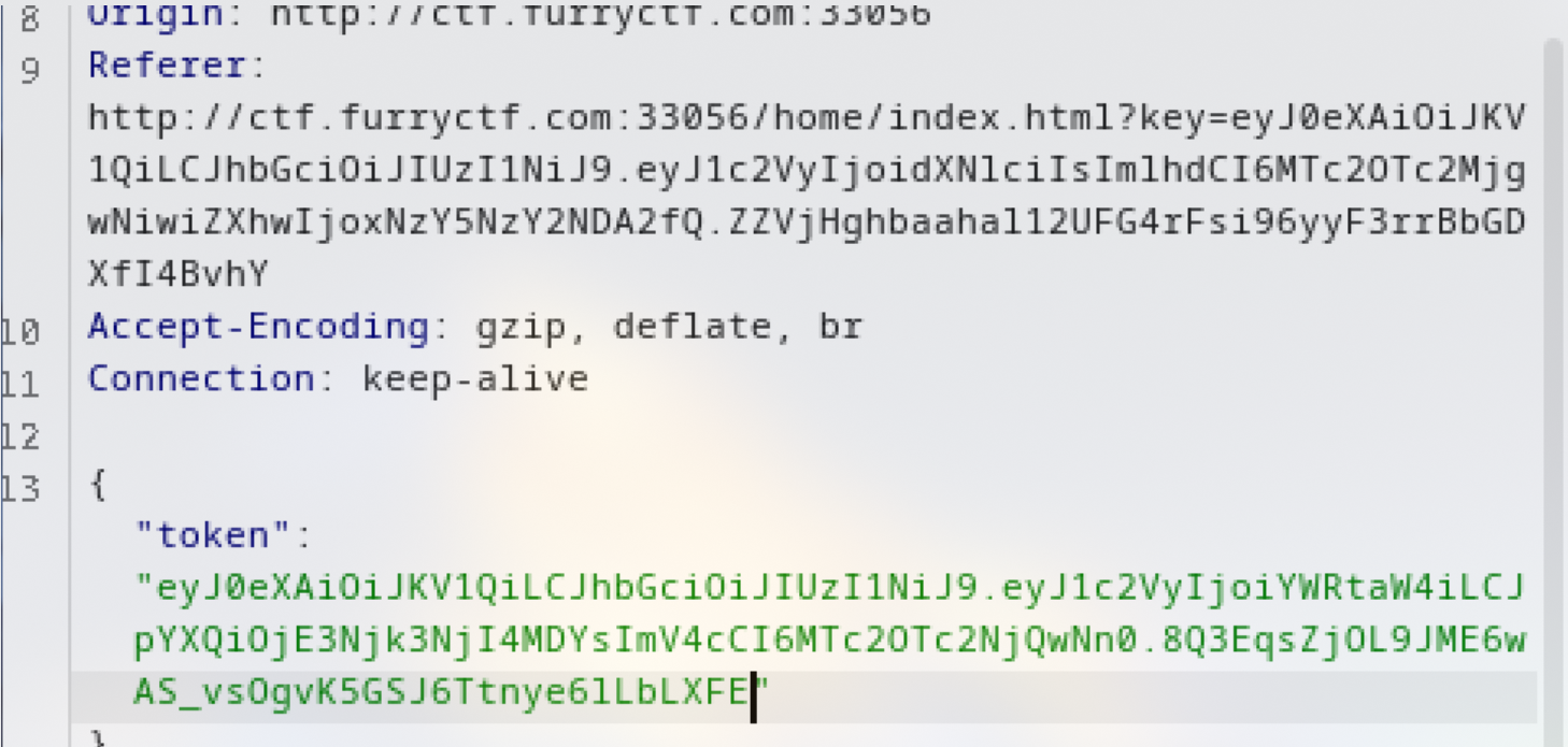 image-20260617103635740