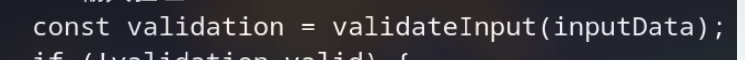 image-20260617103750593