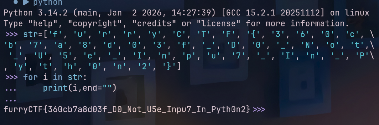 image-20260617103913966