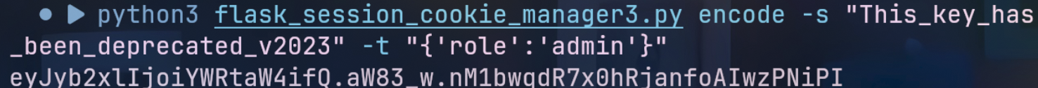 image-20260617104017824
