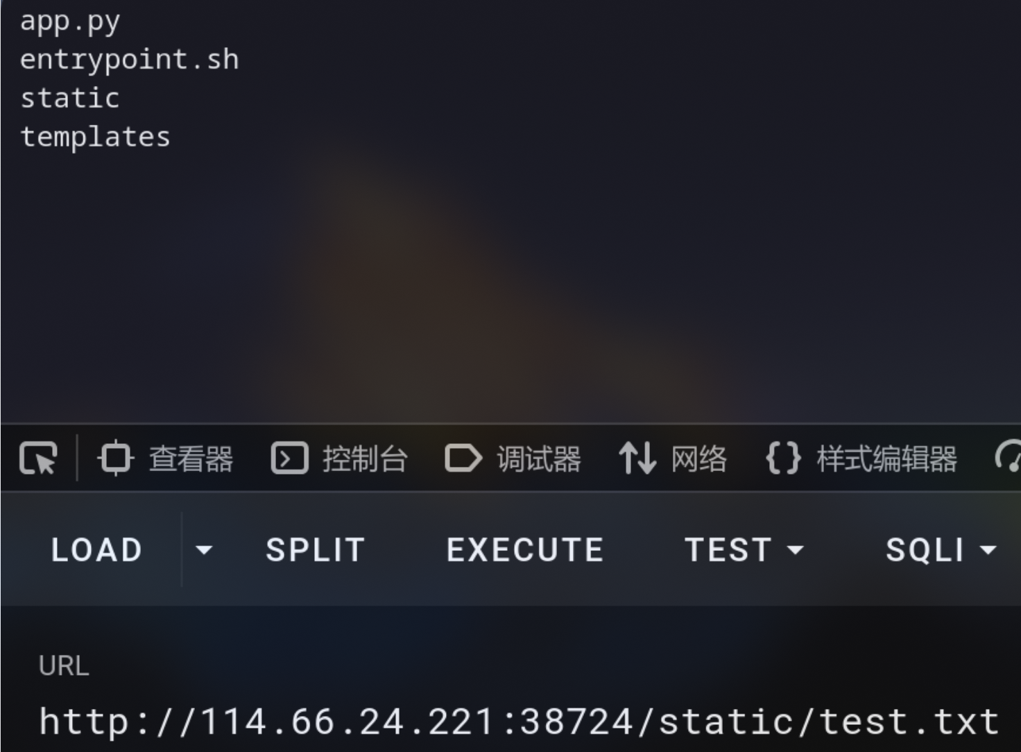image-20260617105344459