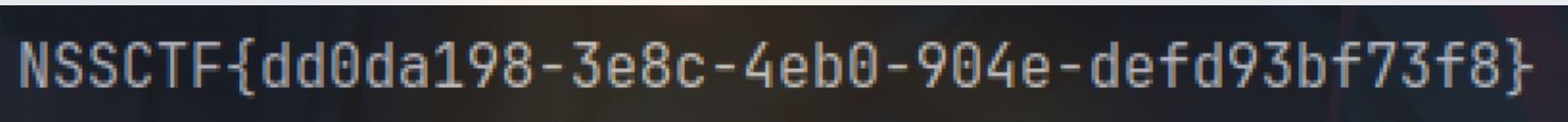 image-20260617105658488