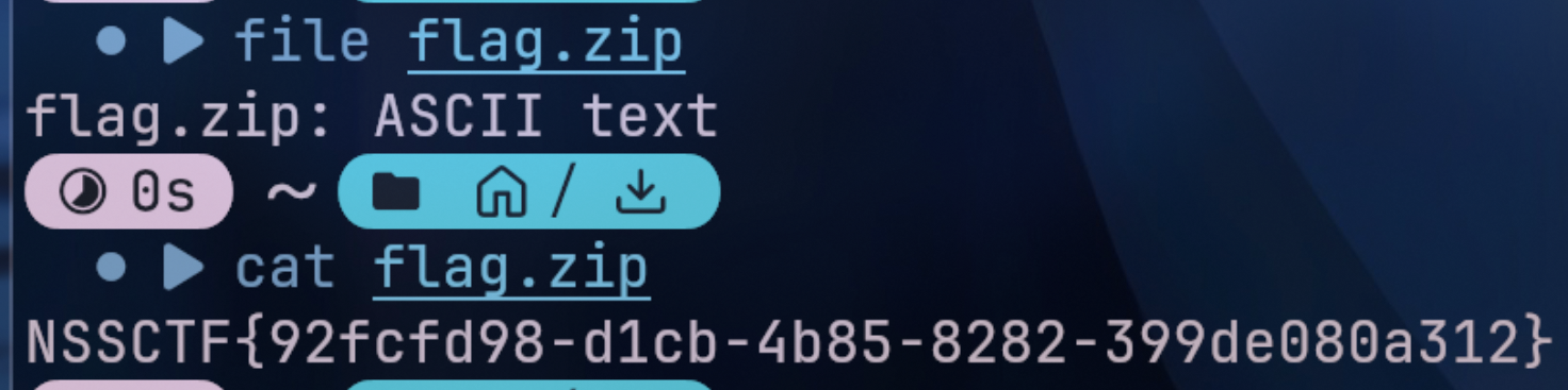 image-20260617110853588