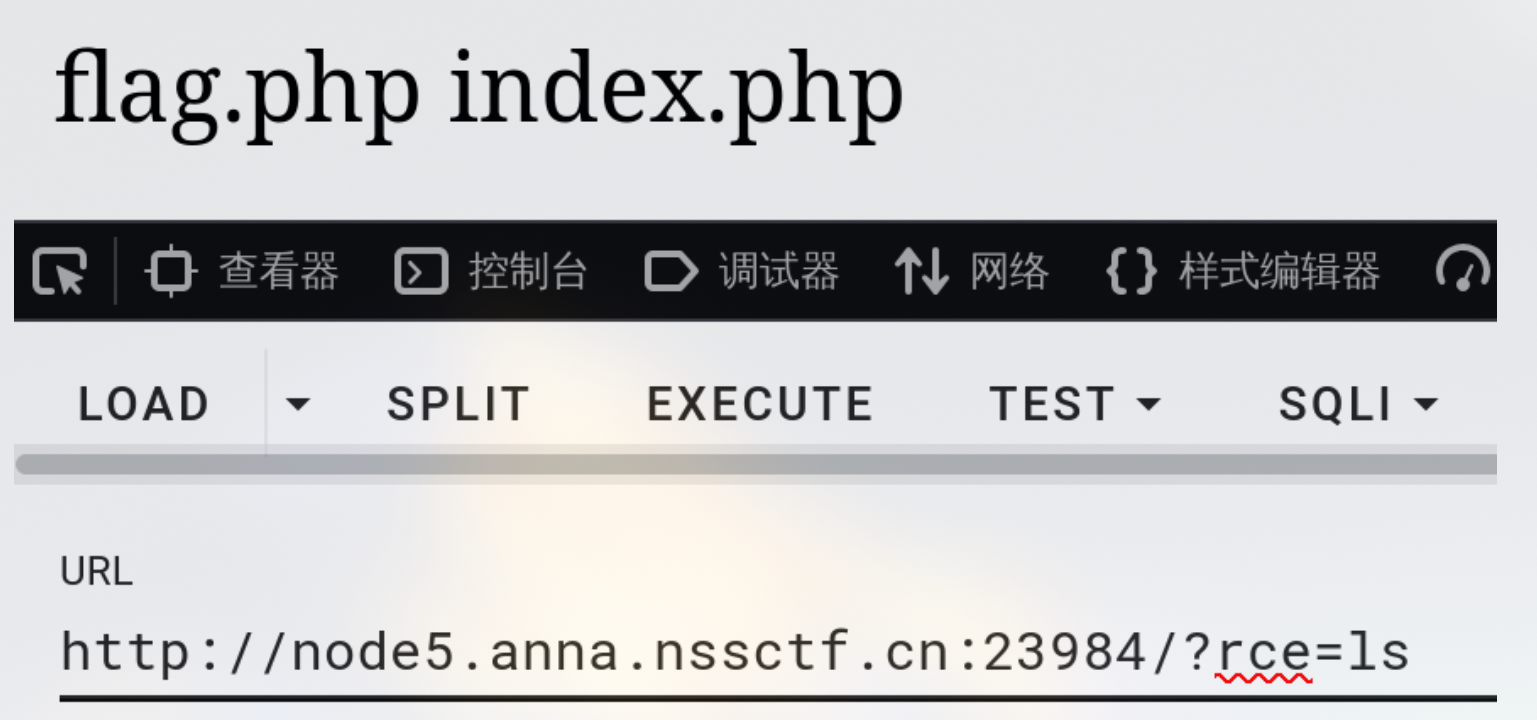 image-20260617110959390
