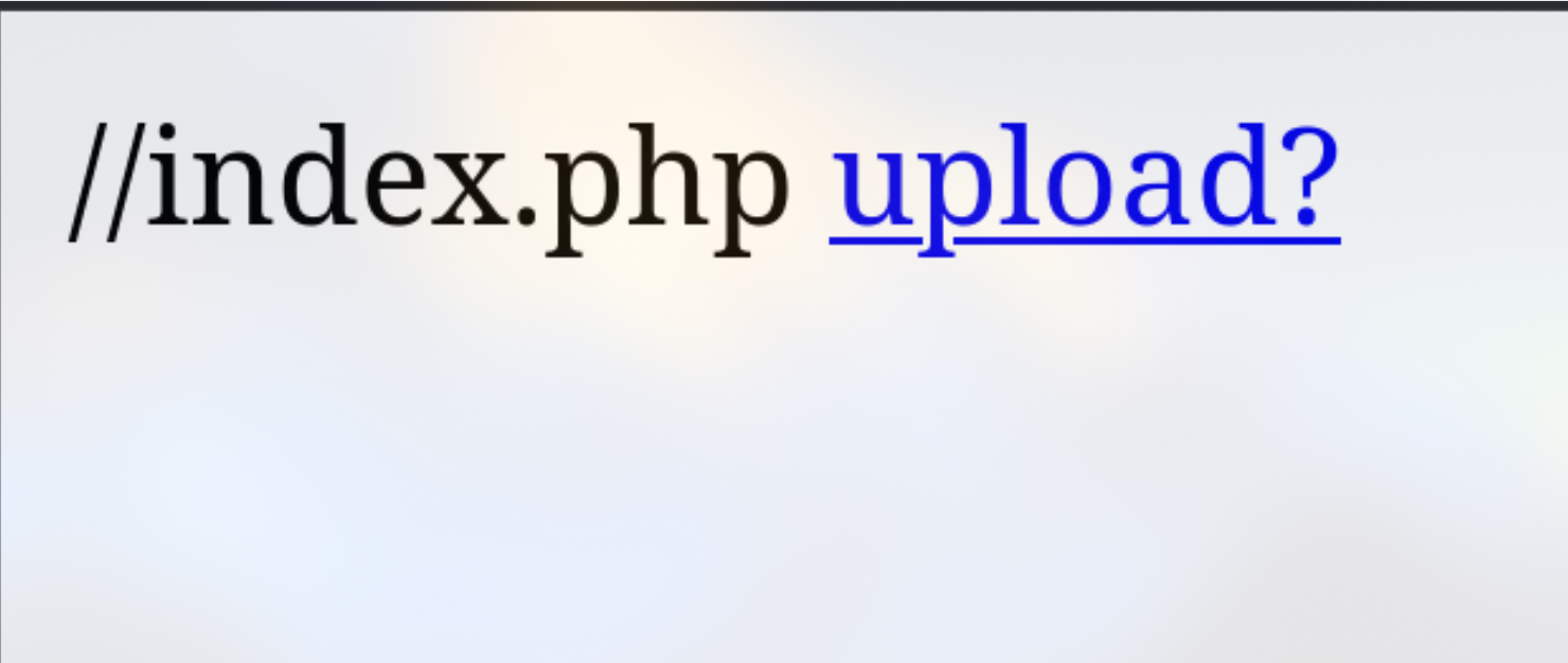 image-20260617111015901