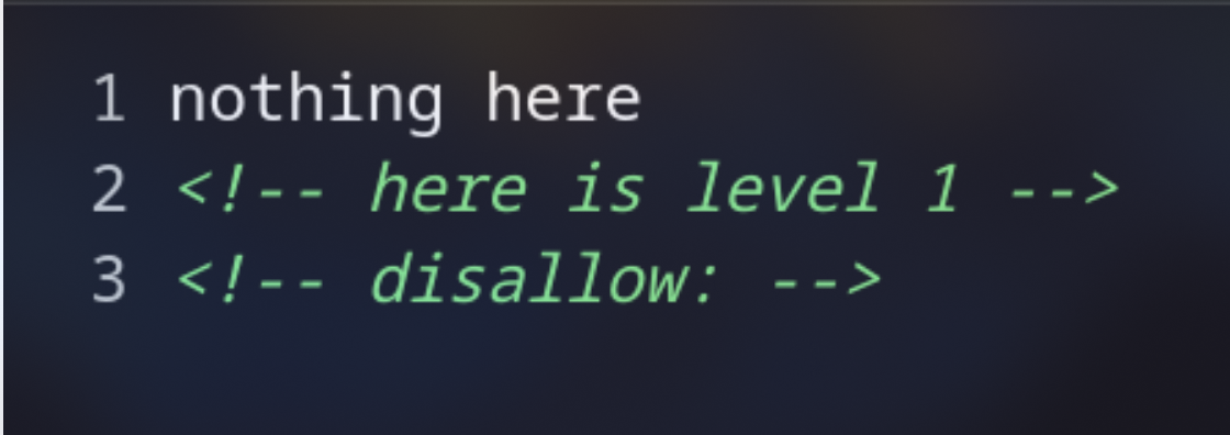image-20260617111118611
