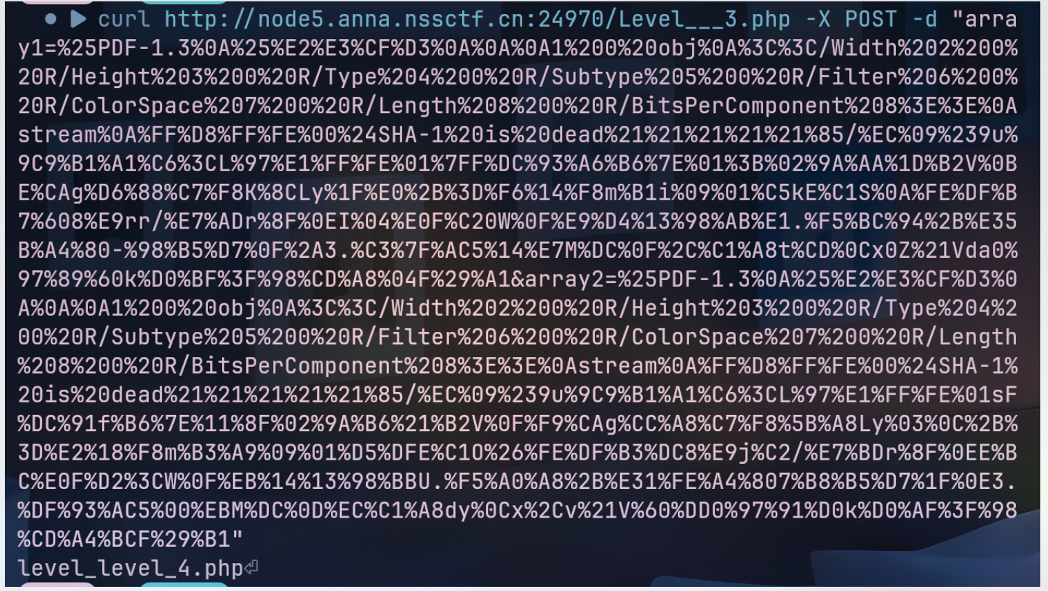 image-20260617111223572